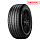 ����������� ���� ���� ������ Scorpion Verde 255/55 R19 111V TL XL AO